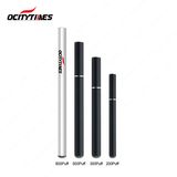 E Shisha Electronic Cigarette Hookah Disposable E Cigarette