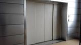Car Elevator / Lift, Car Elevator Manufacture, Car Elevator Price