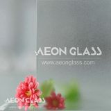 3mm, 4mm, 5mm, 6mm, 8mm Clear / Colored / Tinted Figured Glass
