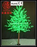 LED Christmas Decoration Light of Maple Tree