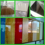 Excellent Waterproof UV MDF Board for Cabinet