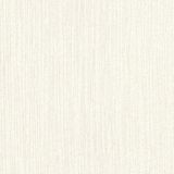 Semi-Polished Foshan Hot Sale Glazed Porcelain Tile