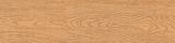 Interior Wood Finish Tile