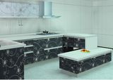 Acrylic Kitchen Cabinet Door