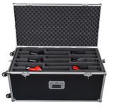 Uav Manufacturer Long Flight Time with Tenfold HD Zoom Camera