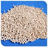 Zeolite Molecular Sieve 5A Industrial Oxygen Generator