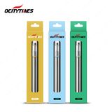 Made in China Products Wholesale Vape Cbd Crystal Disposable Electronic E Cig