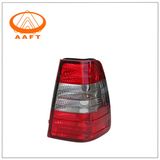 Cheap Price Stop Light for Benz W124/E 1996 (1248201566)