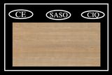 Interiro Decorations 3X6 Feet Ceramic Tile on Sale (3-JB18980)