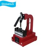 Pen Heat Press Transfer Printing Machine