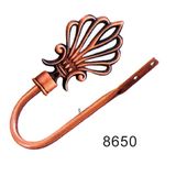 Curtain Hook - 5