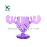 Single Wall Cartoon Dinner Ware by SGS (KL131206-2B)