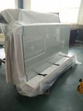 10mm Tempered Glass Door for Bangladesh Market