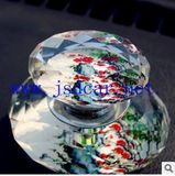Car Air Freshener, Perfume Seat (JSD-J0067)