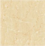 Porcelain Tile Micro-Crystal Series, Foshan Suitable for Floor or Wall
