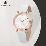 Hot Sale Vogue Luxury Lady Diamond Bracelet Watch Wrist Watch71036