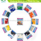 5g Pack Water Gel Orbeez Ball for Plants Decoration Vase Filler