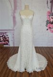 Sweetherat Wedding Dress 2016 Women Dresses From Guangzhou Wedding Dress Factory