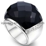 Professional Guangzhou Stainless Steel Jewelry Factory
