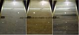 Interior Wall Floor Building Material Hot Marble Tile