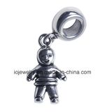 Wholesale Jewelry Seller Guangzhou Io Jewelry