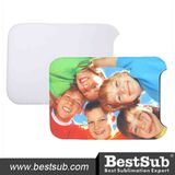 Bestsub Neoprene Sleeve Case (IPD03)