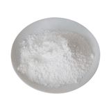 Natural Nutrition Enhancer Taurine Jp16 CAS: 107-35-7