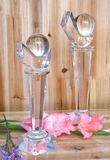 Crystal Crafts