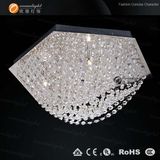 LED Crystal Chandeliers Pendant Lighting (OM928)