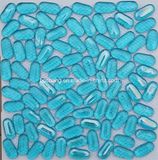 New Designs Glass Mosaic Tiles for Swimming Pool Bathroom