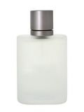 50ml Metal Glass Perfume Bottle, Glass Perfume Bottle, Metal Perfume Bottle