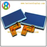 Better 4.3 Inch TFT LCD Module