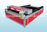 1325 Metal Laser Cutting Machine for Metal Nonmetal Wood