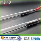 532nm Lamp for Tatto/Hair Removal Beauty Machine 6*70*133