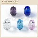 High Quality Crystal Pantone Beads