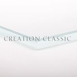 Extra Clear Float Glass with Ce & ISO & SGS Certificate