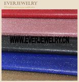 Wholesale Variety Colors Crystal Mesh Sheet Rhinestone Diamond Sheet with High Grade
