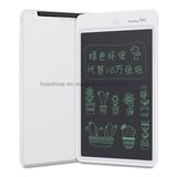 10 Inch Howshow LCD Electornic Writing Drawing Board