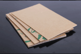 Acrylic Planning Board & Planner Board
