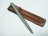 Nano Energy Wand