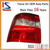 Auto Crystal Tail Lamp for Opel Vectra '90 (LS-OPL-008)