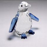Crystal Crafts, Crystal Animal Home Decoration (JD-DW-005)