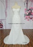 Vogue Halter Backless 2017 Crystal Ball Gowns Peach Wedding Dresses