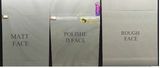 Building Material China Natural Porcelain Stone Floor Tiles with Different Surface