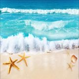 Nobel Design out Door 3D Floor Tile with Cheap Price