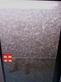 60X60 80X80 Coffee Color Made in China Bulati Polish Porcelain Tile