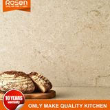 Cutting Quartz Silestone Countertop Maple Brands Deals