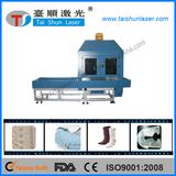 Cheap CO2 Laser System Marking Machine for Logo, Laser Marker