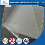 Factory Sale Customize Plastic PMMA Transparent Acrylic Sheet /Acrylic Board