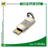 Swarovski Crystal USB Pen Drive Flash Memory
